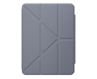 MAGEASY Facet do iPad Air 13"(Alaskan Blue) - 1415832 - zdjęcie 5